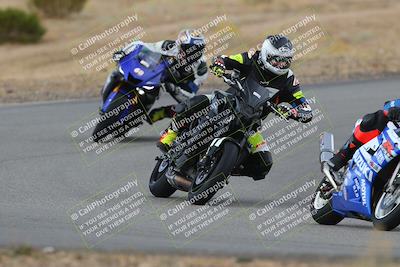 media/Nov-13-2023-YCRS ChampSchool (Mon) [[55cb160b9b]]/10am (Turn 3)/
